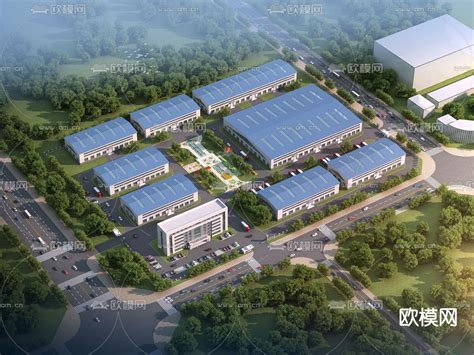 厂房风水需要注意些什么,第3张 厂房风水需要注意些什么,第3张